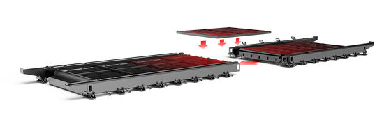 LAS-Grafikformat unterstützte Metall-CNC-Laserschneidemaschine mit Yaskawa-Servomotor