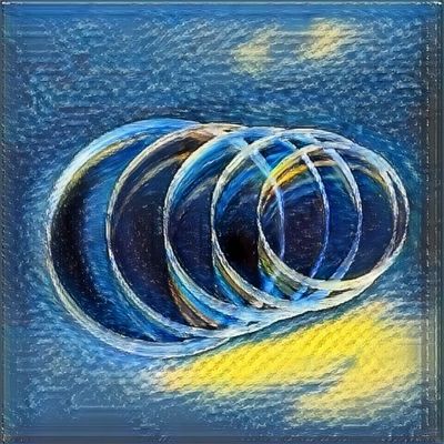 30x1.5mm Langlebigkeit Glasfaserlaserschutz für 30-34mm Dia. 8kw Lasermaschine