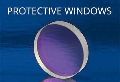 Lange Lebensdauer Laserschutzlinse Original für Raytools/ospri/wsx/precitec Schneidkopf 0-6000w Und Siliziumfenster für Laserschweißmaschine