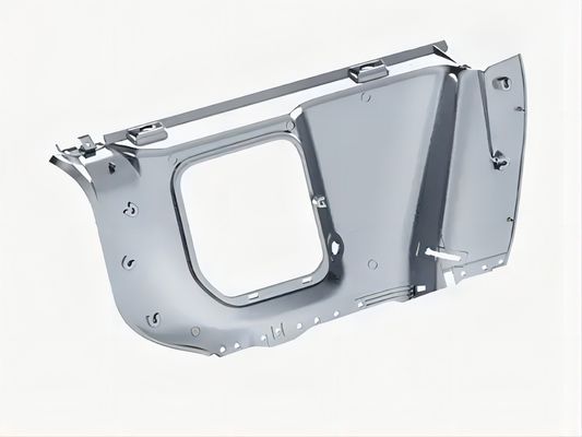 RayTools Schweißkopf 1500W 2000W 3000W Luftgekühlter Laserschweißer für Produktionsanlagen