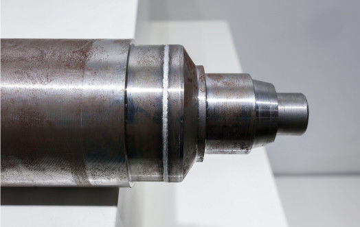 RayTools Schweißkopf 1500W 2000W 3000W Luftgekühlter Laserschweißer für Produktionsanlagen