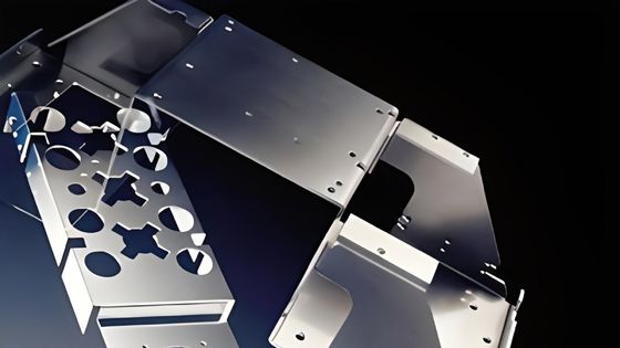 Schweißschneiden und Reinigung 3 in 1 Lasermaschine mit kontinuierlichem Faserlasertyp