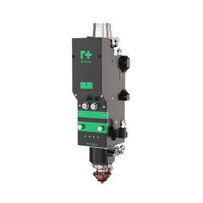 3kw 4kw 6kw 8kw Laserschneidmaschine für Metall 8mm 10mm 15mm Faserlaser CNC