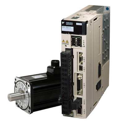 Raytools Laserkopf 3000w Ipg Faserlaserschneidemaschine für hochpräzises Metallschneiden