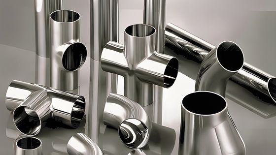 Standard-Rohrlaserschneidemaschine für kontinuierlichen Wellenbetrieb und Effizienz