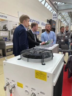 Hochproduktivität 3000 Watt Faserlaserschneider zum Schneiden von Metall aus Edelstahl