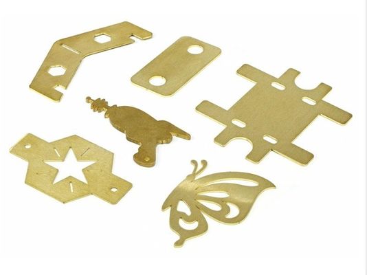 Erfahrungen beim Schneiden mit CNC-Metall-Kohlenstofffaser-Laser-Schneidmaschinen