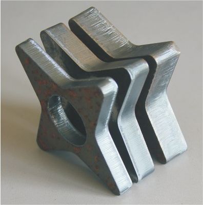 Erfahrungen beim Schneiden mit CNC-Metall-Kohlenstofffaser-Laser-Schneidmaschinen