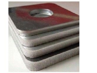 Shanghai Raylaser 3015 Programmierbare Servomotor Metalllaserschneidmaschinen bei guter Leistung