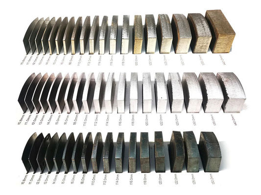 3000x1500mm 6000x1500mm Faserlaserschneider für das Schnellschneiden von Edelstahl MS Metall
