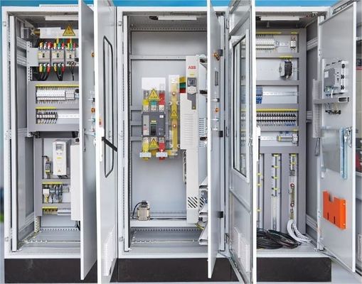 1500w 2000w 3000w Faserlaserschneidemaschinen für CNC-Metallschneiden