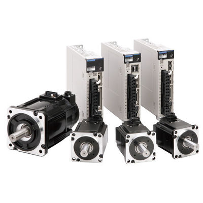 HIWIN Guiderail 2000w 3015 4 Achsenfaserlaserschneidemaschine für Stahlplatten und Rohre