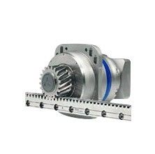 HIWIN Guiderail 2000w 3015 4 Achsenfaserlaserschneidemaschine für Stahlplatten und Rohre