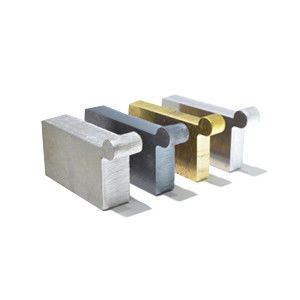 Maschine zum Schneiden mit CNC-Faser für Rohrrohre 3000*1500mm Steuerungssystem Automatisches Metall 3D